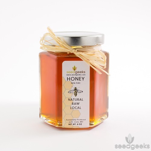  Honey Packets Rivendell Stafford VA